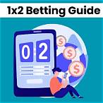 1x2 bet